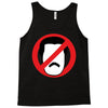 no mas maduro Tank Top