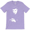 van zandt silvio sopranos T-Shirt