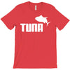 tuna T-Shirt