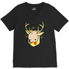 hunter's collectiong V-Neck Tee