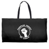 life of brian   peoples front of judea Weekender Totes