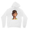 Neymar Unisex Hoodie