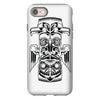 totem iPhone 8