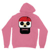 egypt till i die Unisex Hoodie
