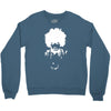 jimi hendrix Crewneck Sweatshirt