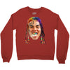 tekashi 6ix9ine  gummo 69 Crewneck Sweatshirt