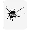 fahrie77 Mousepad