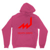 Death Grips Unisex Hoodie