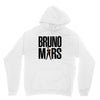 B_MARS Unisex Hoodie