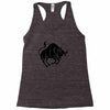 fortress Racerback Tank