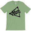 M_GARRIX T-Shirt
