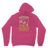 gardening Unisex Hoodie