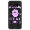vintage dg506 workin off my lumps best trending Samsung Galaxy S8