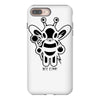 bee czar iPhone 8 Plus