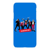 backstreet bak iPhoneX
