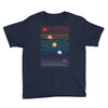 Under  Sun Youth Tee