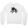 lobo Crewneck Sweatshirt