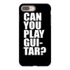 can you play guitar can you fuck iPhone 8 Plus