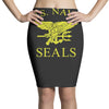 u.s Pencil Skirts