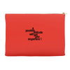 POSITIVE Accessory Pouches
