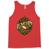 lembas bread Tank Top