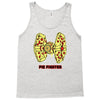 pie fighter Tank Top