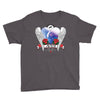 rip avicii Youth Tee