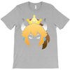 bowsette meme T-Shirt
