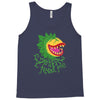 feed me Tank Top