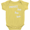 prosecco (2) Baby Onesie