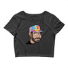 boy had Crop Top