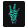 west coast Mousepad
