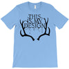 aperitif T-Shirt