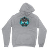 ALONE Unisex Hoodie