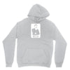 ashens hello Youth Hoodie