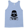 the legend the man my dad Tank Top