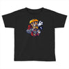 pintados Toddler T-shirt
