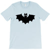 black bad T-Shirt