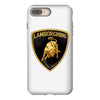 lamborini iPhone 8 Plus