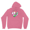 slurm cola Unisex Hoodie