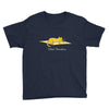 risk Youth Tee