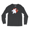 big hero 6 by lobatalobos Long Sleeve Shirts