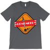 game remember six T-Shirt