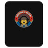 everything is awesome   mens funny lego Mousepad