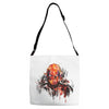 GOOD BRUSH Adjustable Strap Totes