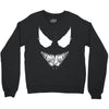 venom 2 Crewneck Sweatshirt