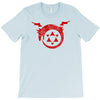 homunculus trending T-Shirt