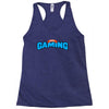 fahrie77 Racerback Tank