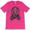 alternative ending T-Shirt