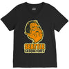 seattle sasquatches V-Neck Tee